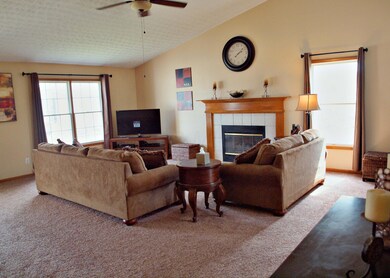 3043 Indigo Drive 004