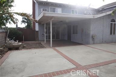 13550 Phillippi Ave, Sylmar, CA 91342 - photo 5