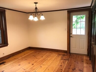 17 Bear Hill Rd, Merrimac, MA 01860 - photo 7