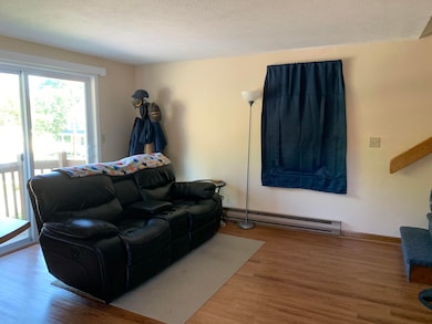 116 Portland Ave unit 8, Old Orchard Beach, ME 04064 - photo 6