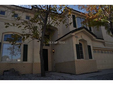 Property Photo.