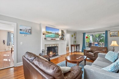 223 Beverly Rd, Worcester, MA 01605 - photo 2