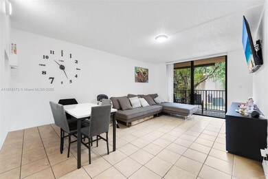 14415 N Kendall Dr unit 212G, Miami, FL 33186 - photo 5