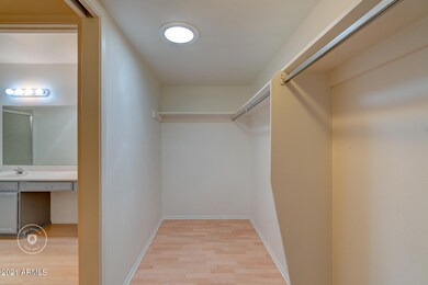 listing_3