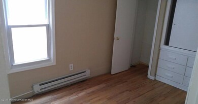 110 Clark Ave, Ocean Grove, NJ 07756 - photo 6