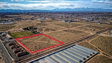 0 Live Oak St unit HD25264449, Hesperia, CA - photo 3