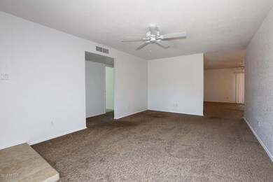 Living Room2