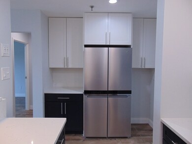 Edgewater Place Condominiums unit 310, Quincy, MA 02171 - photo 4
