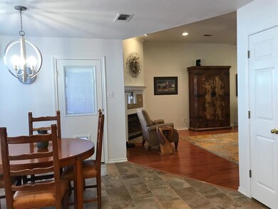 1017 Austin Ct, Weatherford, TX 76086 - photo 6