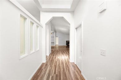 33422 Harvest Way E, Wildomar, CA 92595 - photo 2