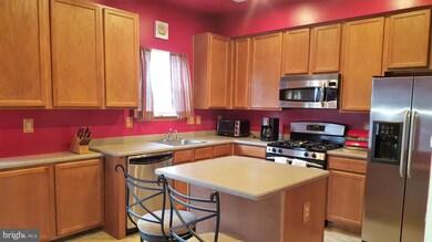 2503 Revere Ct unit 31B, Crofton, MD 21114 - photo 3