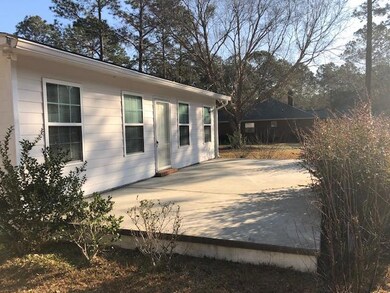 185 Slash Pine Dr, Broxton, GA 31519 - photo 3