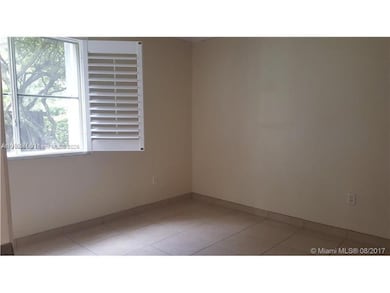 4712 NW 114th Ave unit 101, Doral, FL 33178 - photo 7