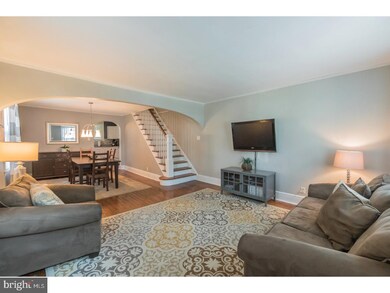 5 Montgomery Ave, Norristown, PA 19401 - photo 3