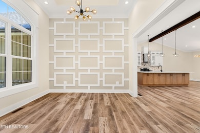 207 Inata Trace, Loudon, TN 37774 - photo 6