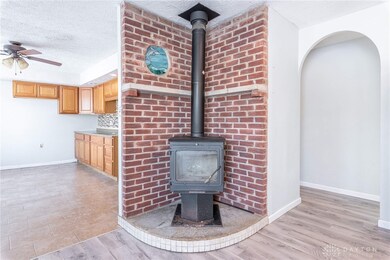 1016 June Dr, Xenia, OH 45385 - photo 5