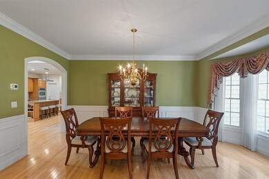 30 Orion Way, Groton, MA 01450 - photo 6