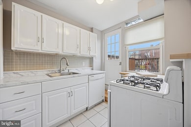 10 Park Ave unit 2ND FLOOR, Swarthmore, PA 19081 - photo 7