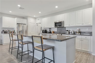 82370 Crane Dr, Indio, CA 92201 - photo 7