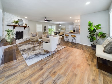 2 Sawston Ln, Bella Vista, AR 72714 - photo 2