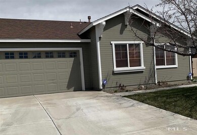 7709 Cerritos Cir, Sparks, NV 89436 - photo 3