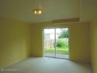 111-146851 Family Room