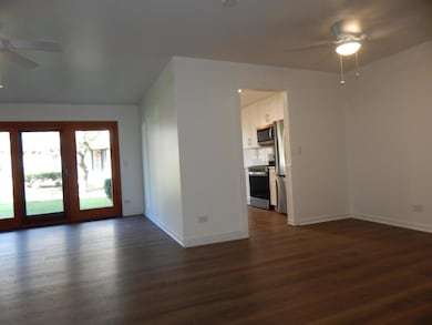 236 Deerpath Ct unit 3333LA, Schaumburg, IL 60193 - photo 7