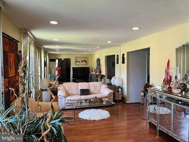 4620 Birchtree Ln, Temple Hills, MD 20748 - photo 4