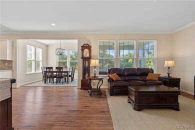 8117 Lyman Ct, Mechanicsville, VA 23116 - photo 7