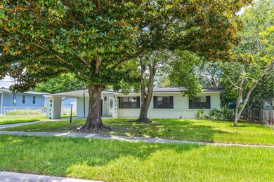 7477 Strato Rd, Jacksonville, FL 32210 - photo 3