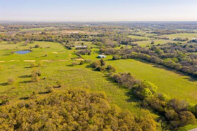 3301 Conveyor Dr, Burleson, TX 76028 - photo 4