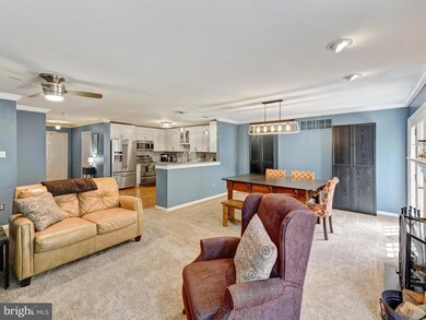 unlisted-address, Newtown Square, PA 19073 - photo 6