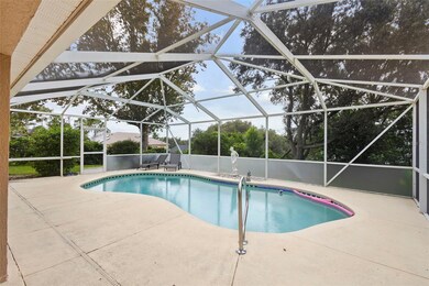 11215 Sooner Dr, Clermont, FL 34711 - photo 4