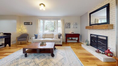 22-Eider-Lane-Living-Room