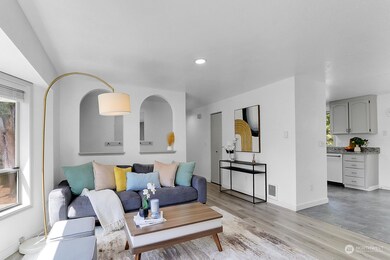 3 B E Mcgill Ave, Everett, WA 98208 - photo 7