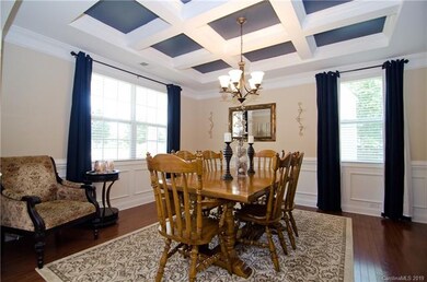 821 Virginia Pine Ln, Clover, SC 29710 - photo 5