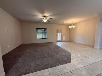 10195 E 34th Place, Yuma, AZ 85365 - photo 6