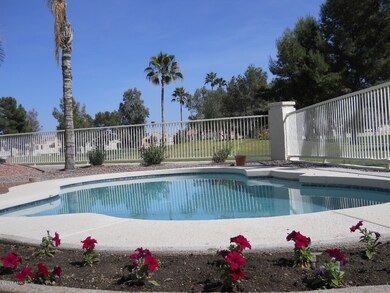 Kimberly - 3-19-13 040