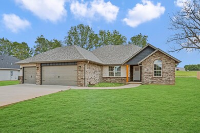 4412 E Florence Ct, Nixa, MO 65714 - photo 2