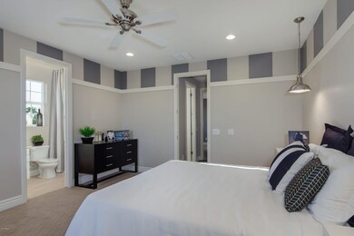 1572 E Lexington Ave, Gilbert, AZ 85234 - photo 2