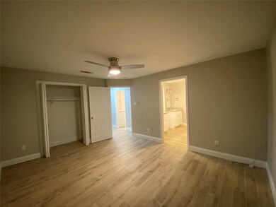 6715 Madrid St, Houston, TX 77021 - photo 6