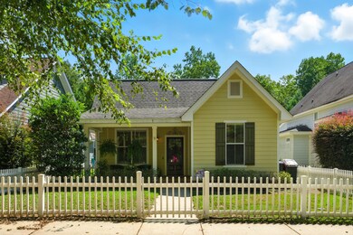 161 Bayberry Loop S, Purvis, MS 39475 - photo 7