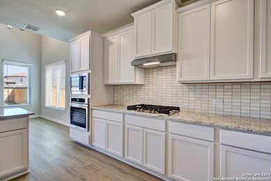1830 La Grande Jatte, San Antonio, TX 78253 - photo 4