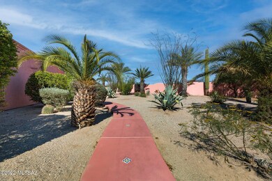 Walkway