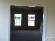 4641 Steeplechase Dr unit Lt106, Easton, PA 18040 - photo 6