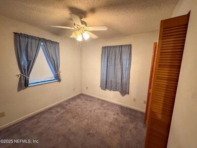 7358 GAS LINE Road-4
