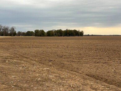 888 Louisiana 4, Newellton, LA 71357 - photo 2