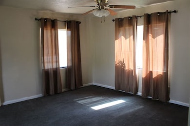 534 S May Ave, Yuma, AZ 85364 - photo 2