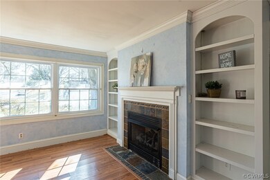 9206 Fisk Rd, Henrico, VA 23229 - photo 7