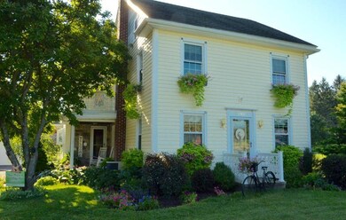 Sinking Spring PA Farm Auction 2025